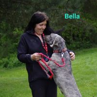 Bella