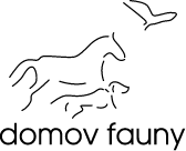 Domovfauny